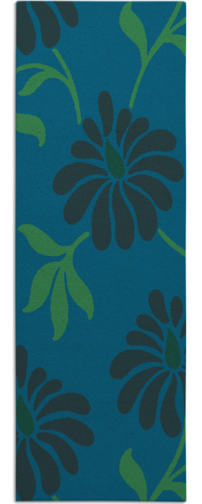 riyal rug - item 675673