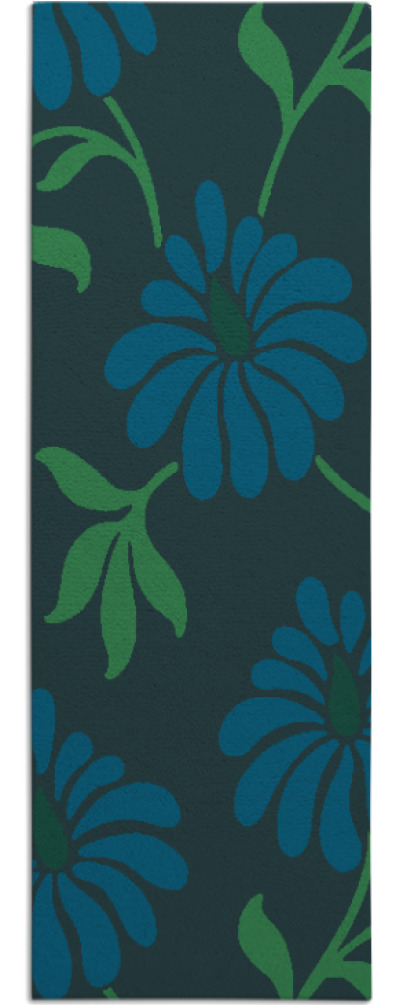 riyal rug - item 675674