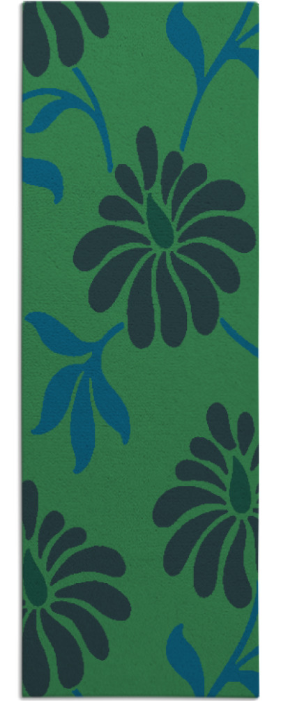 riyal rug - item 675675