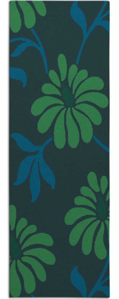 riyal rug - item 675676