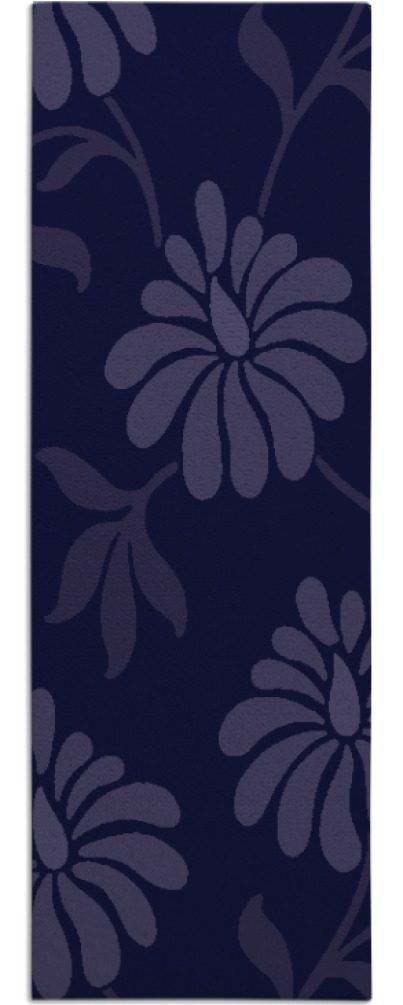 riyal rug - item 675677