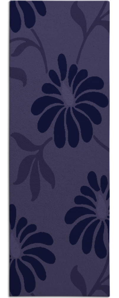 riyal rug - item 675678