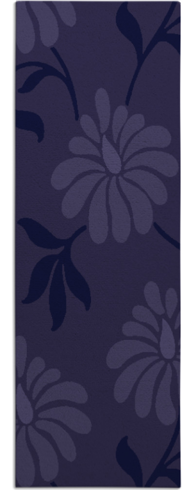 riyal rug - item 675679