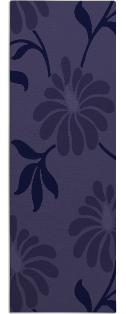 riyal rug - item 675680