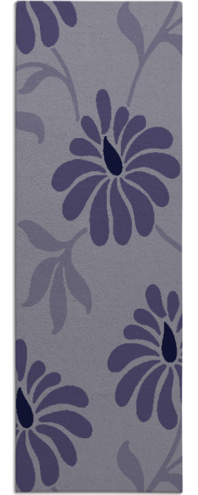 riyal rug - item 675681
