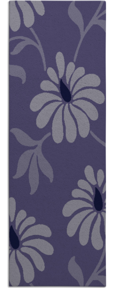 riyal rug - item 675682