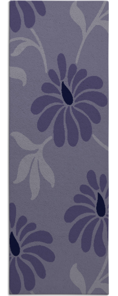 riyal rug - item 675683
