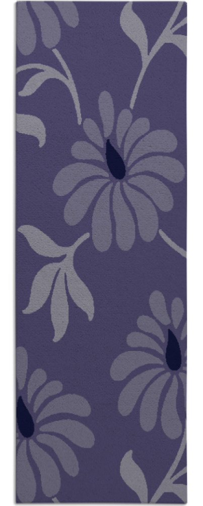 riyal rug - item 675684