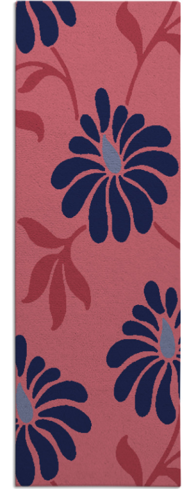 riyal rug - item 675686