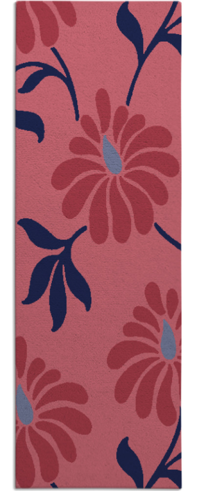 riyal rug - item 675688