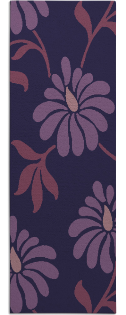riyal rug - item 675689