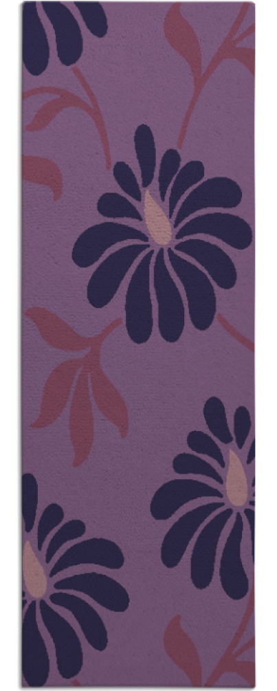 riyal rug - item 675690