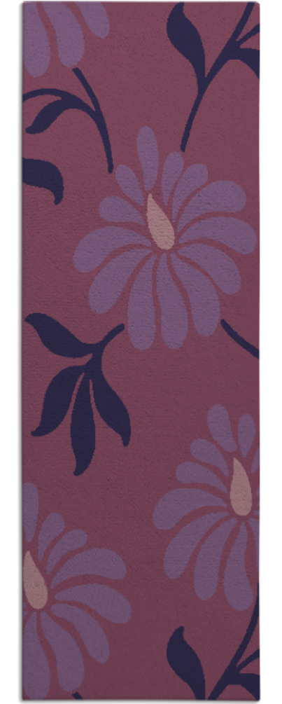 riyal rug - item 675691