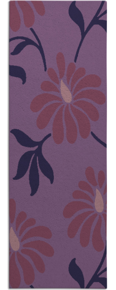 riyal rug - item 675692