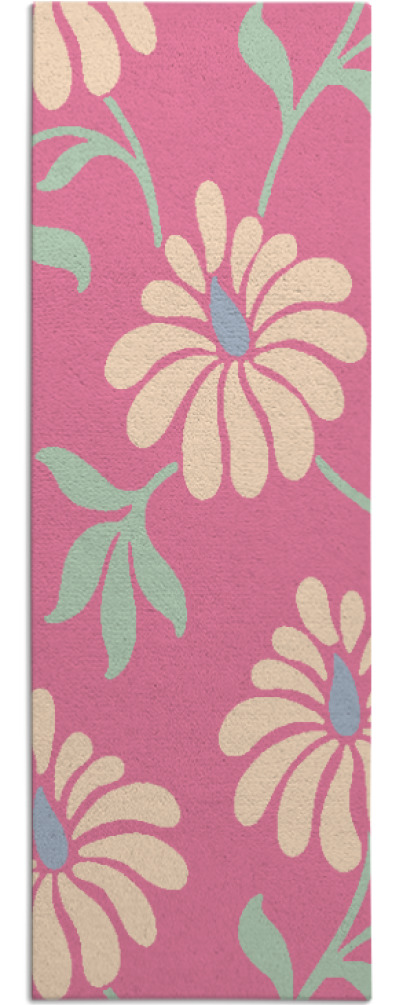 riyal rug - item 675693