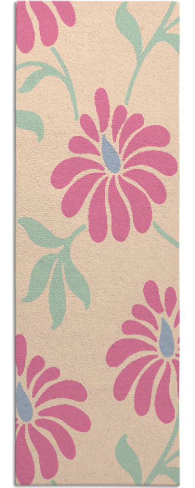 riyal rug - item 675694