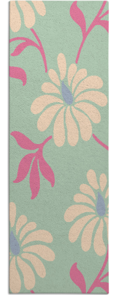 riyal rug - item 675695