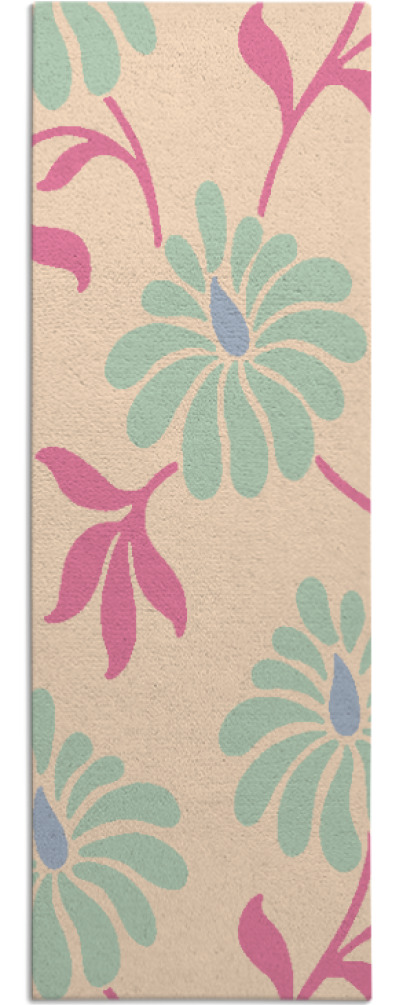 riyal rug - item 675696