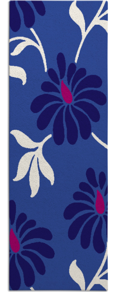 riyal rug - item 675697