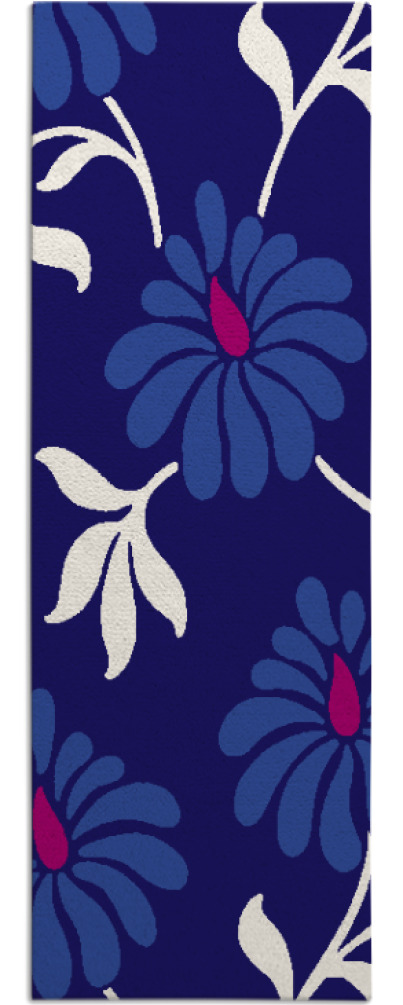 riyal rug - item 675698