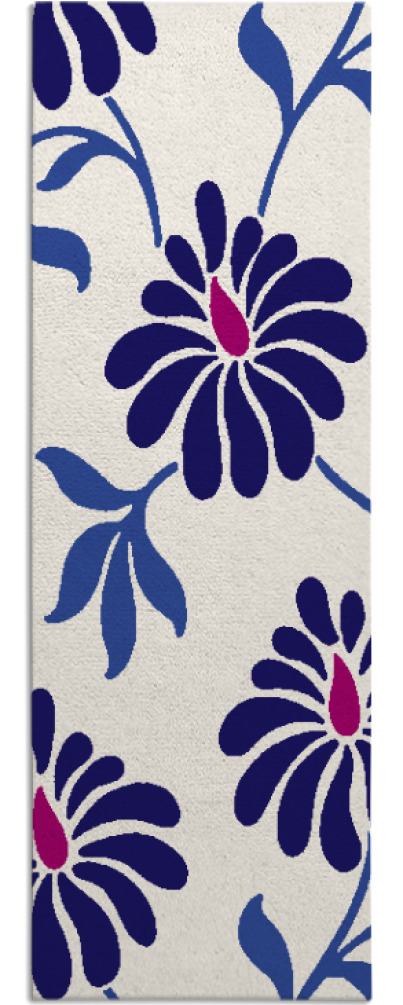 riyal rug - item 675699