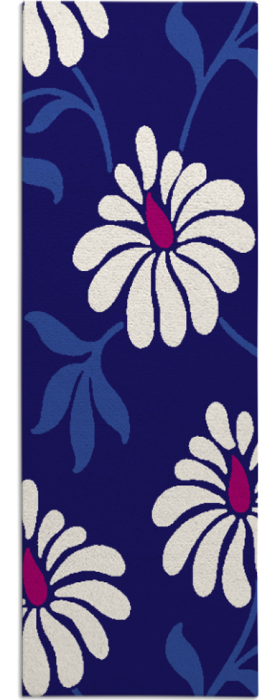riyal rug - item 675700