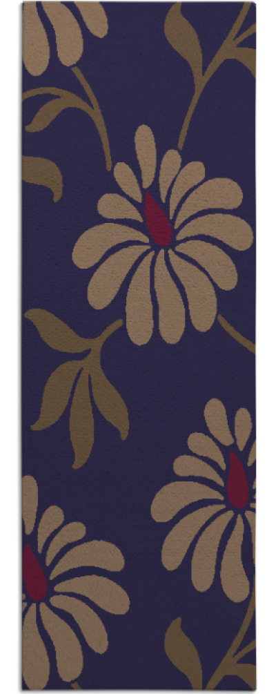 riyal rug - item 675701