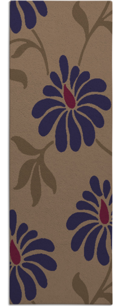 riyal rug - item 675702