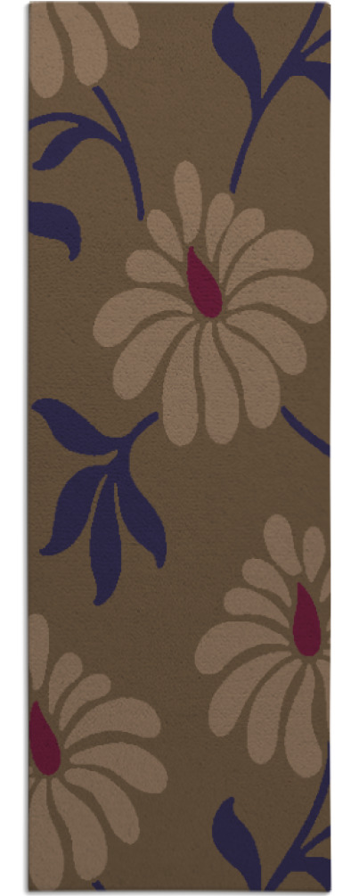 riyal rug - item 675703