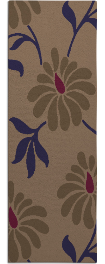 riyal rug - item 675704