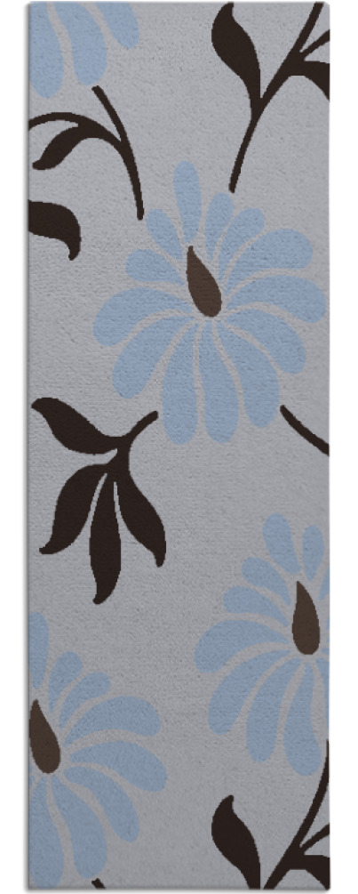 riyal rug - item 675705