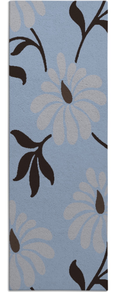 riyal rug - item 675706