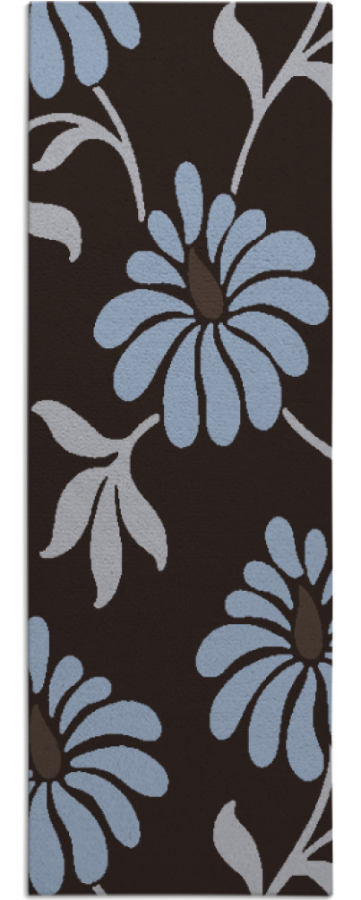 riyal rug - item 675707