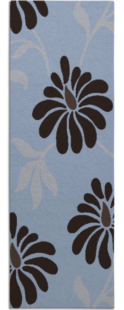 riyal rug - item 675708