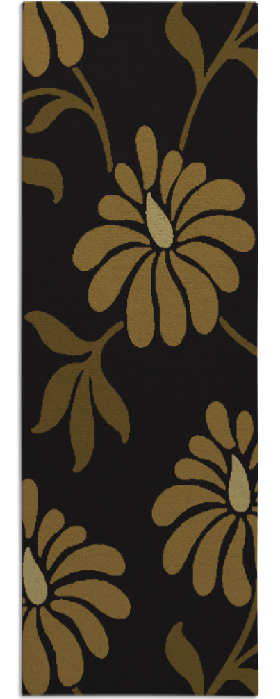 riyal rug - item 675709