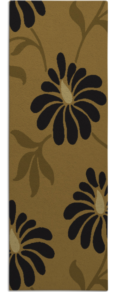 riyal rug - item 675710