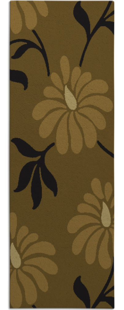 riyal rug - item 675711