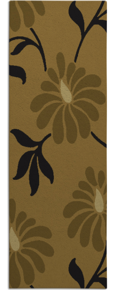 riyal rug - item 675712