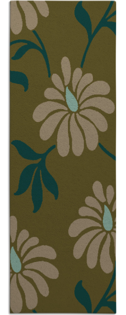 riyal rug - item 675713