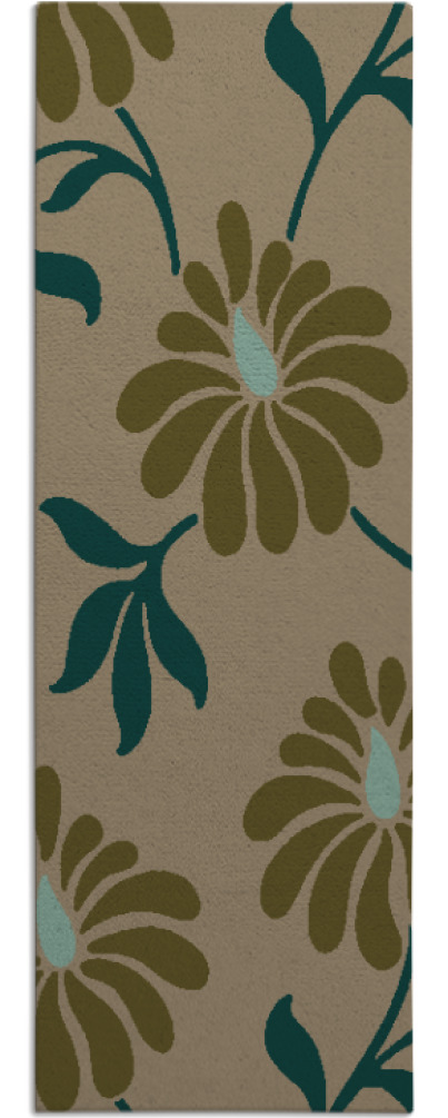 riyal rug - item 675714