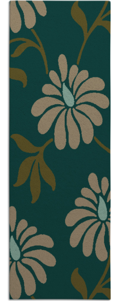 riyal rug - item 675715
