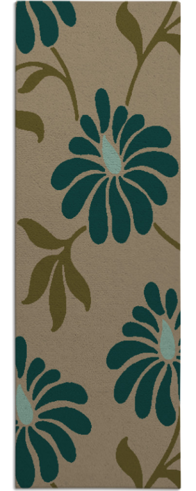 riyal rug - item 675716