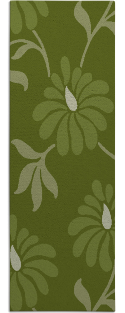 riyal rug - item 675717