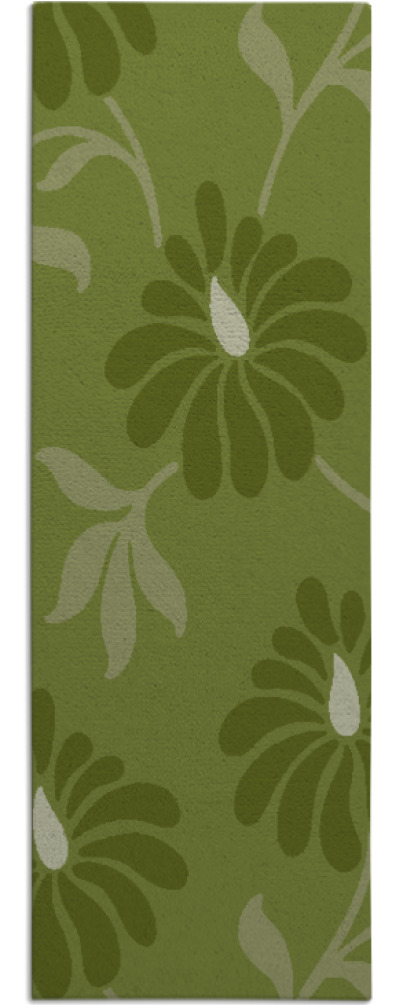 riyal rug - item 675718