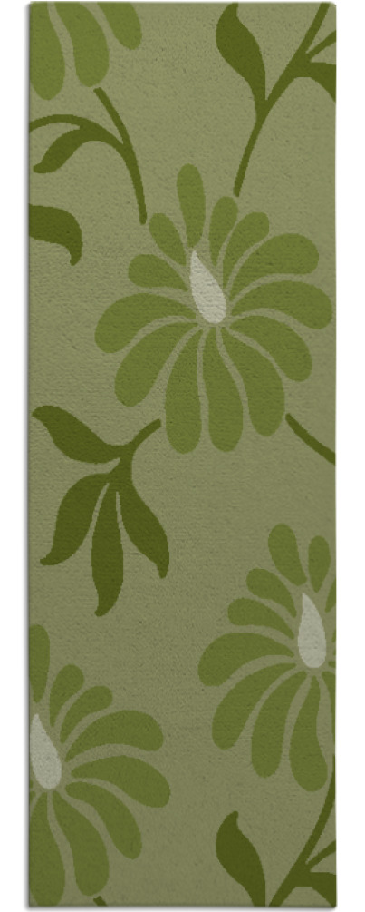 riyal rug - item 675719