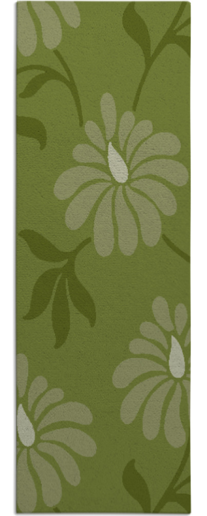 riyal rug - item 675720