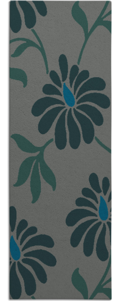 riyal rug - item 675721