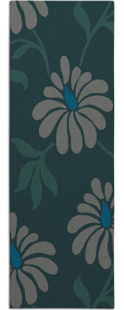 riyal rug - item 675722