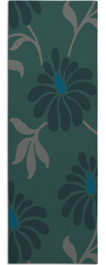 riyal rug - item 675723