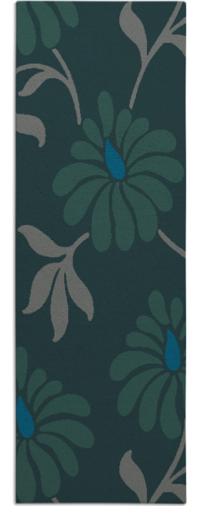 riyal rug - item 675724